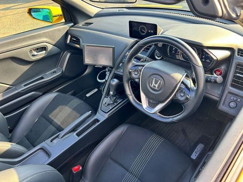 S660