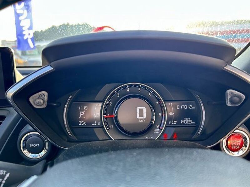 S660