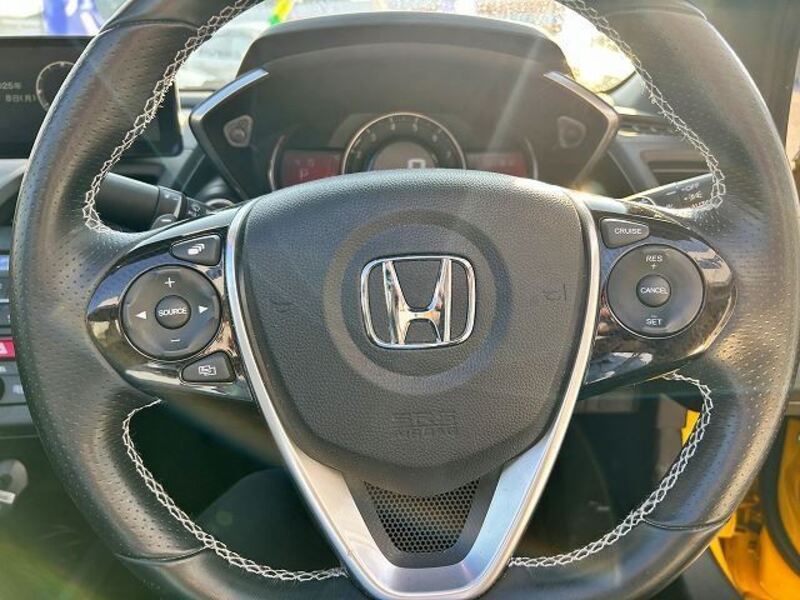 S660