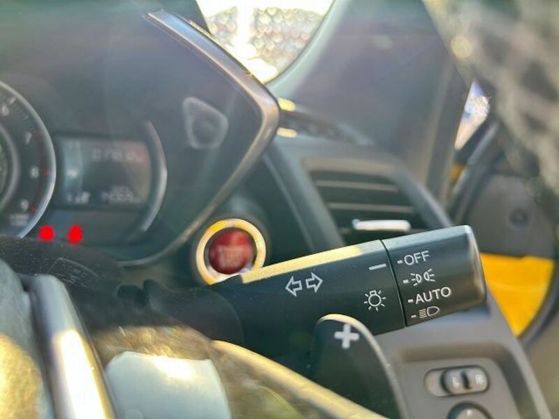 S660