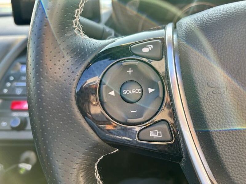 S660