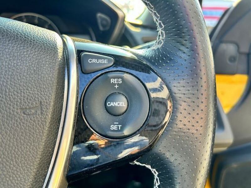 S660