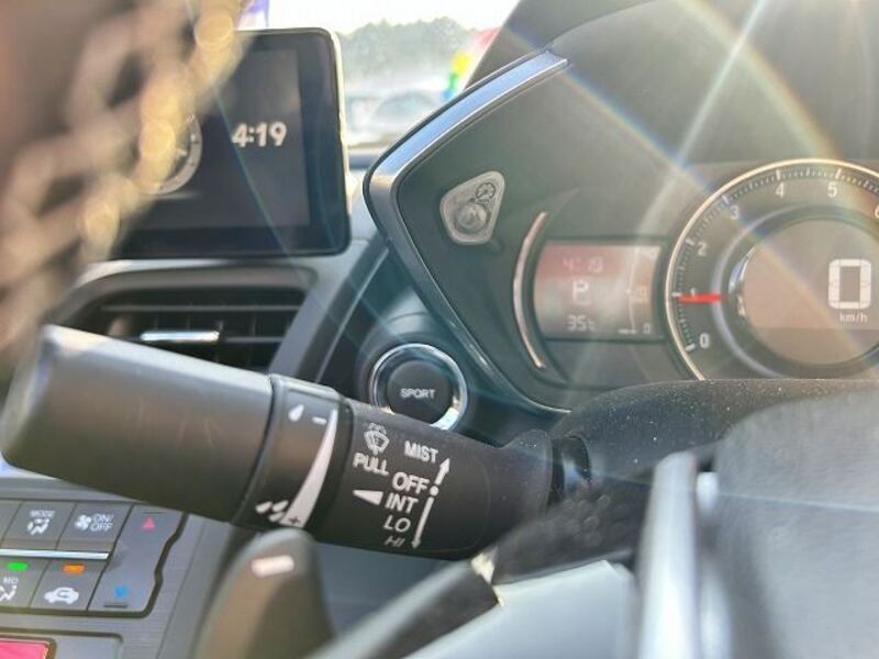 S660