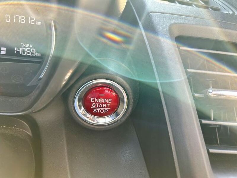 S660