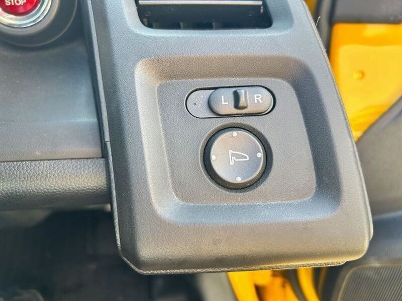 S660