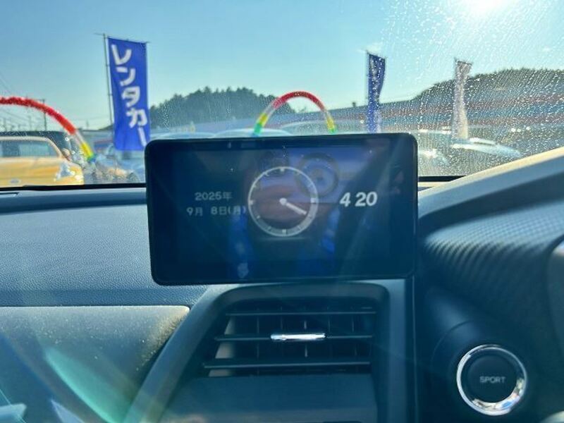 S660