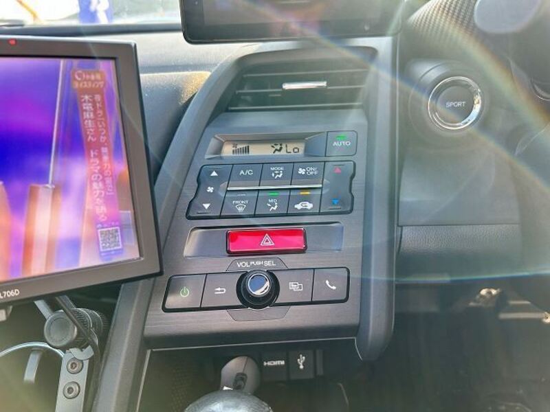 S660
