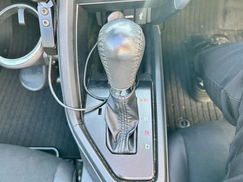 S660