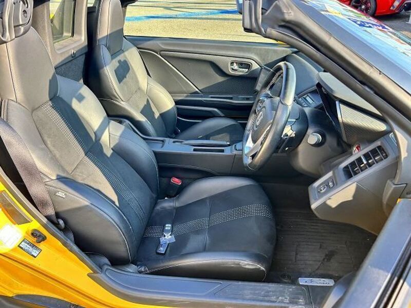 S660