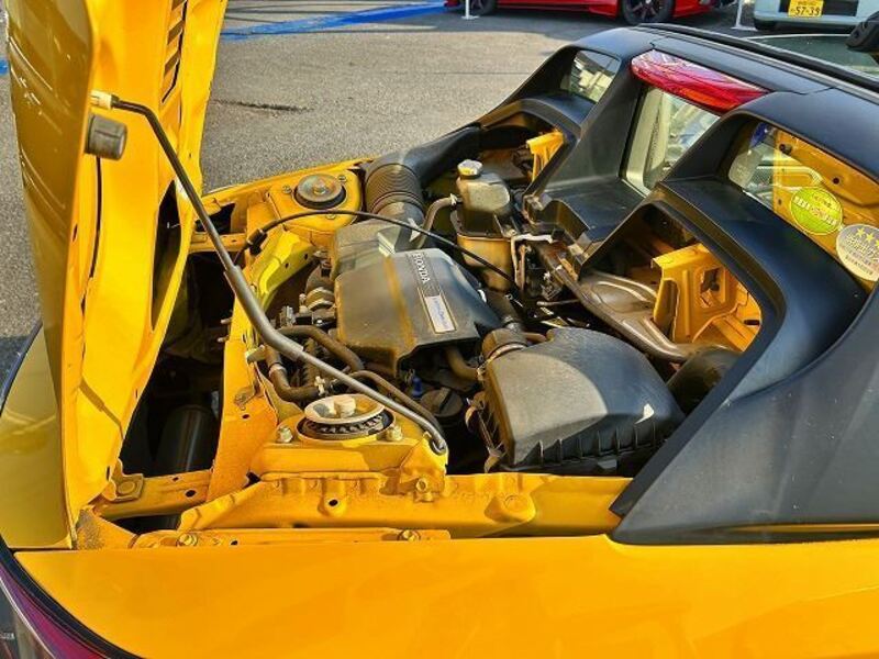 S660