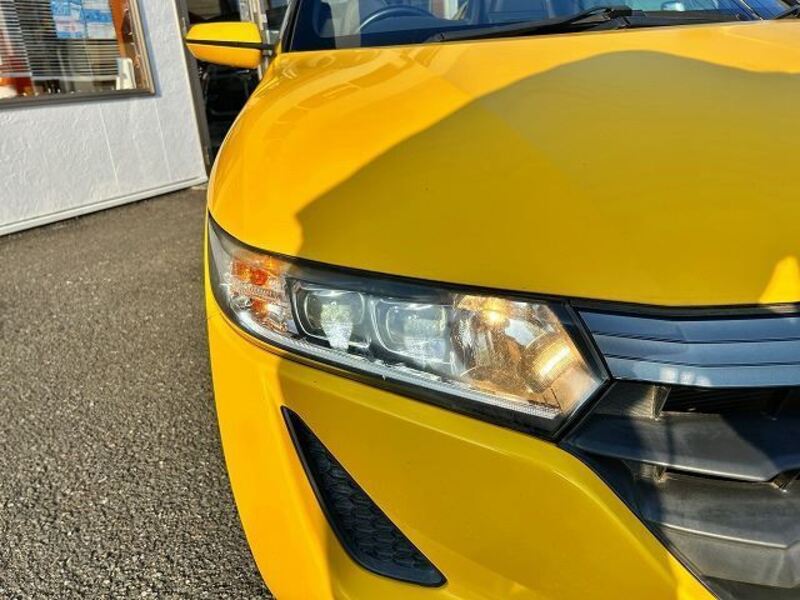 S660