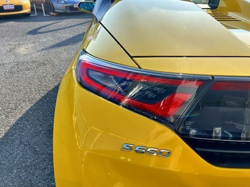 S660