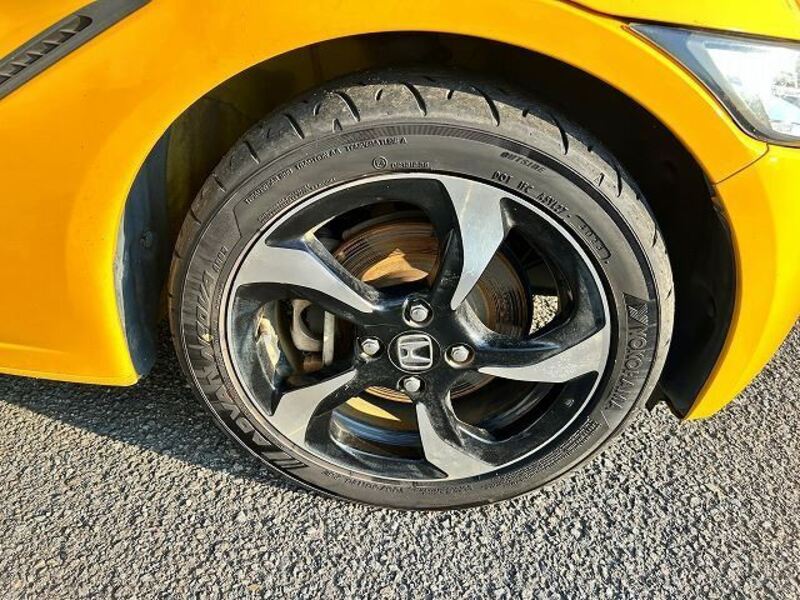 S660