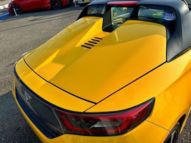 S660