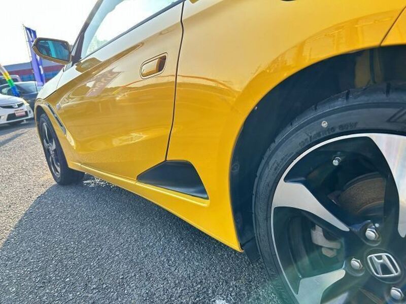 S660