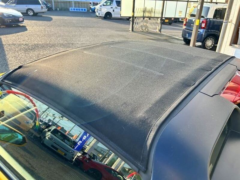 S660