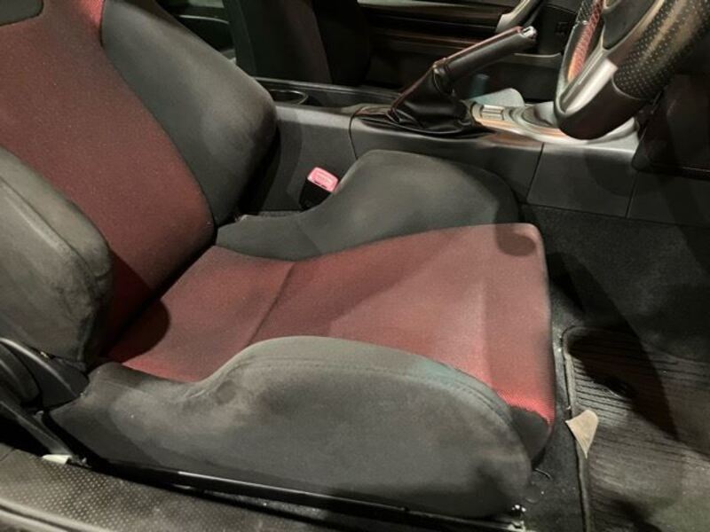 BRZ