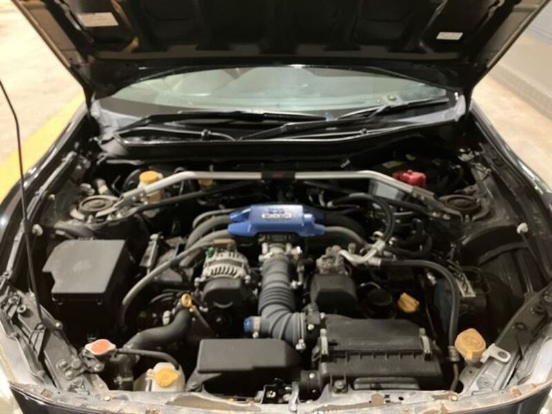 BRZ