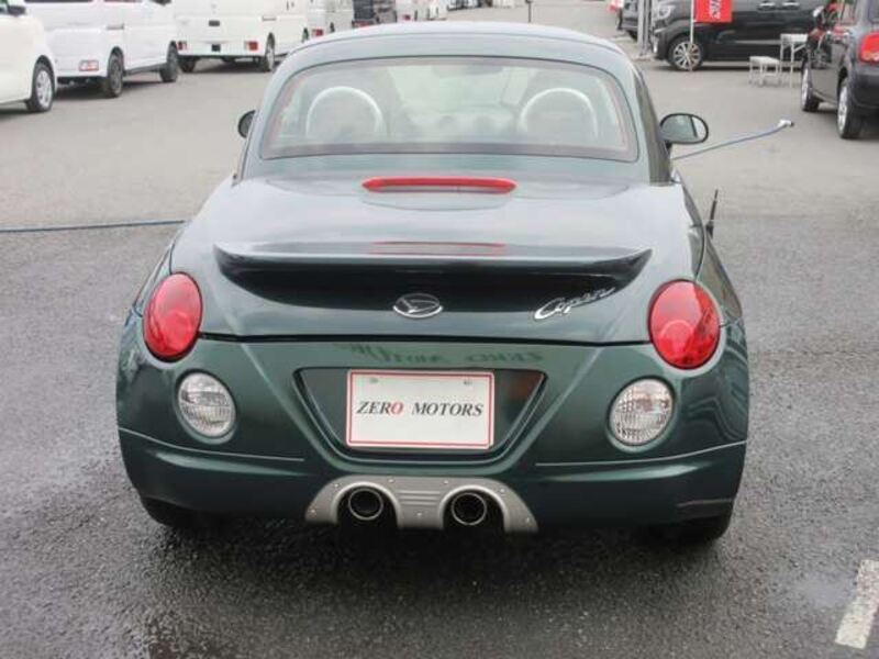 COPEN