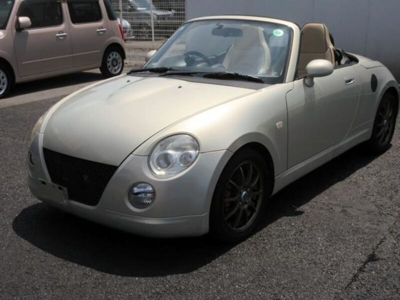 COPEN