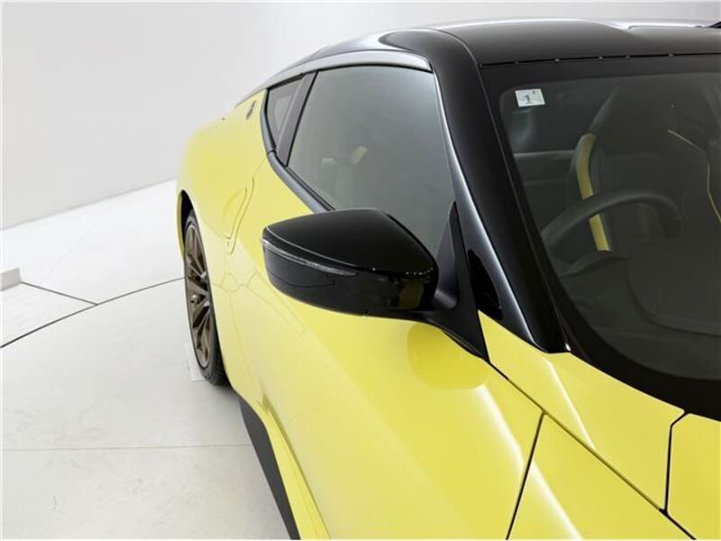 FAIRLADY Z