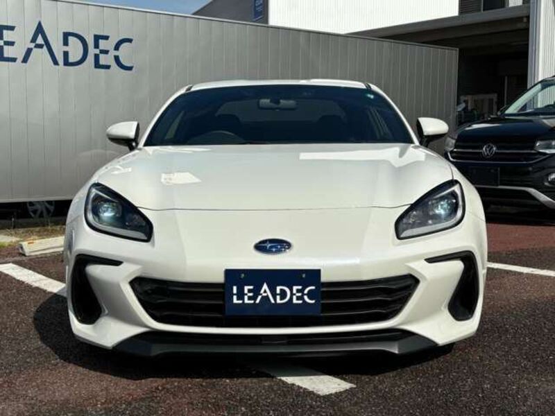 BRZ