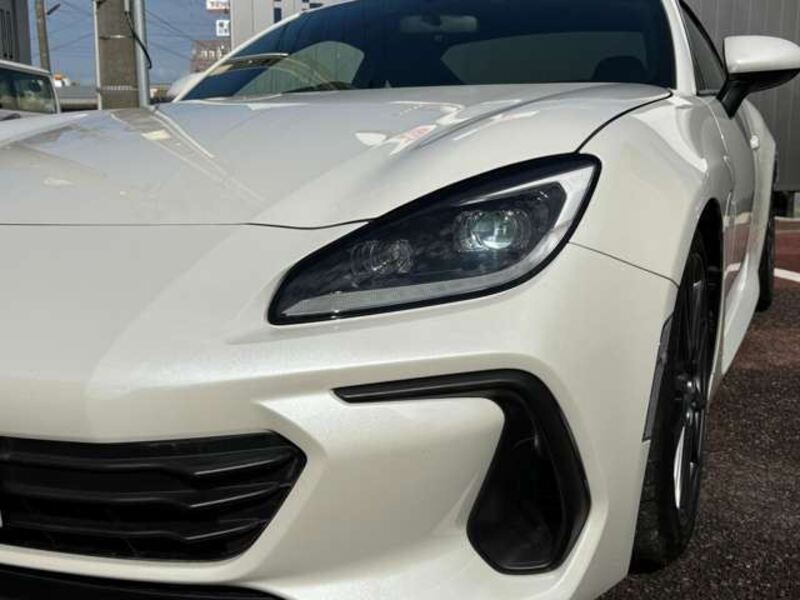 BRZ