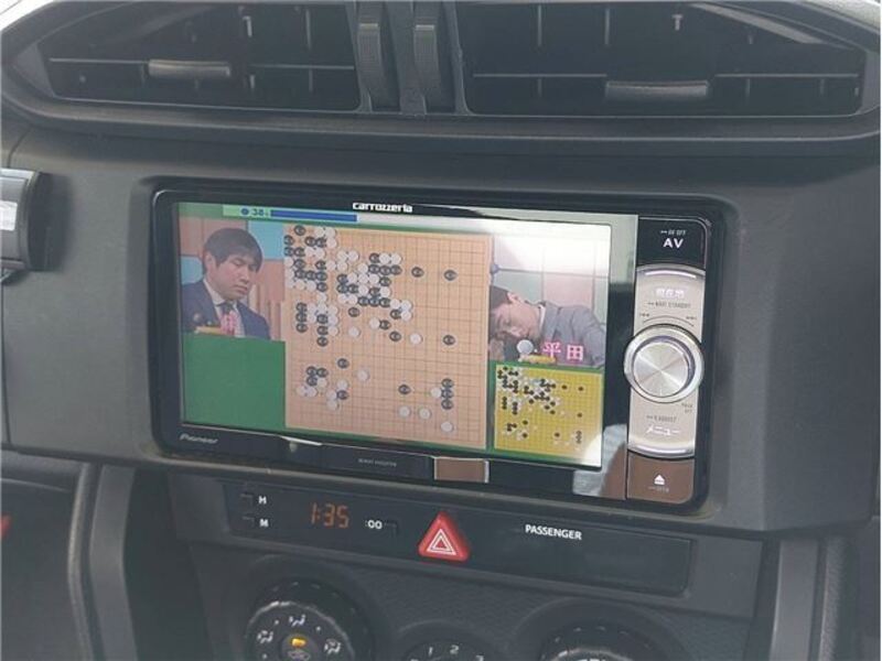86