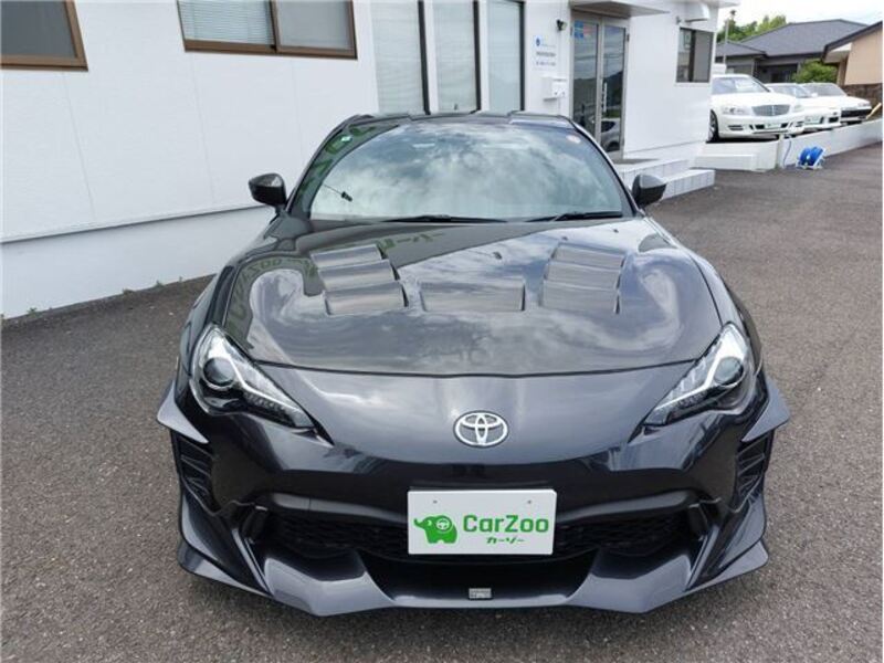86