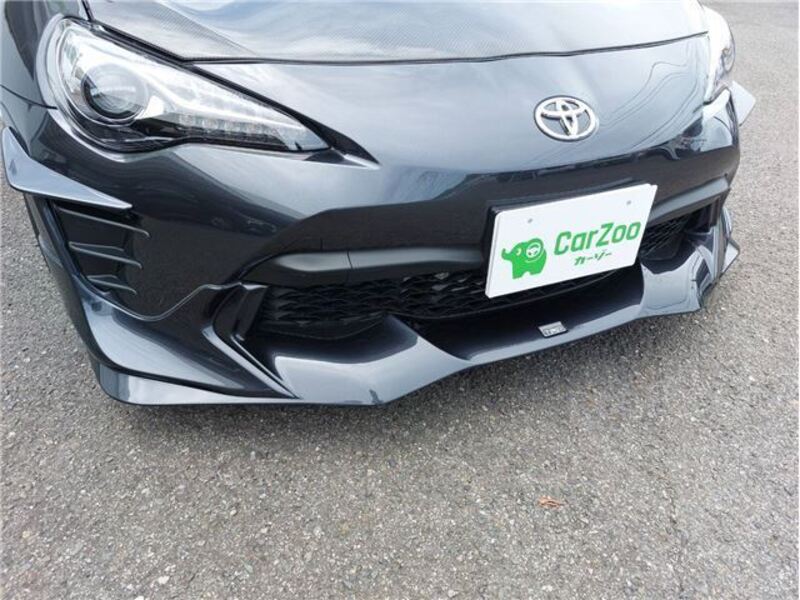 86