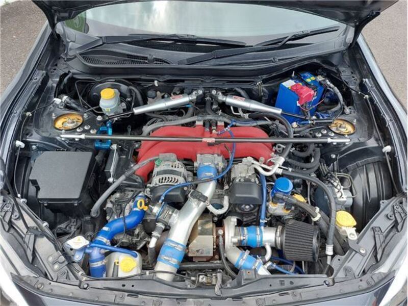 86