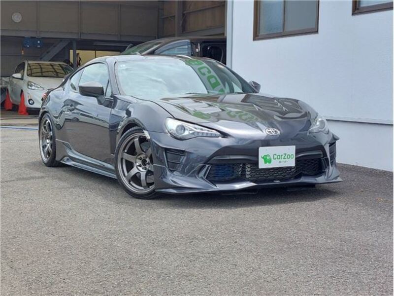 86