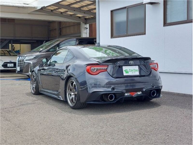 86
