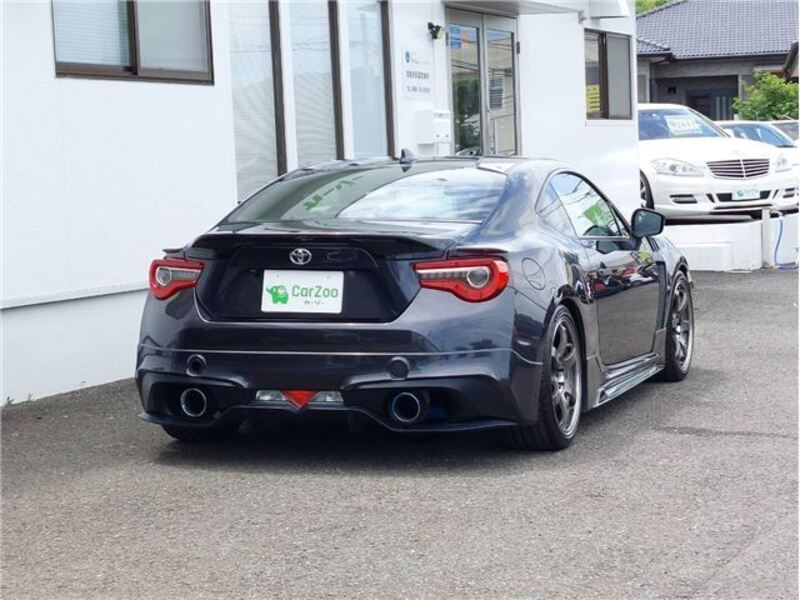 86