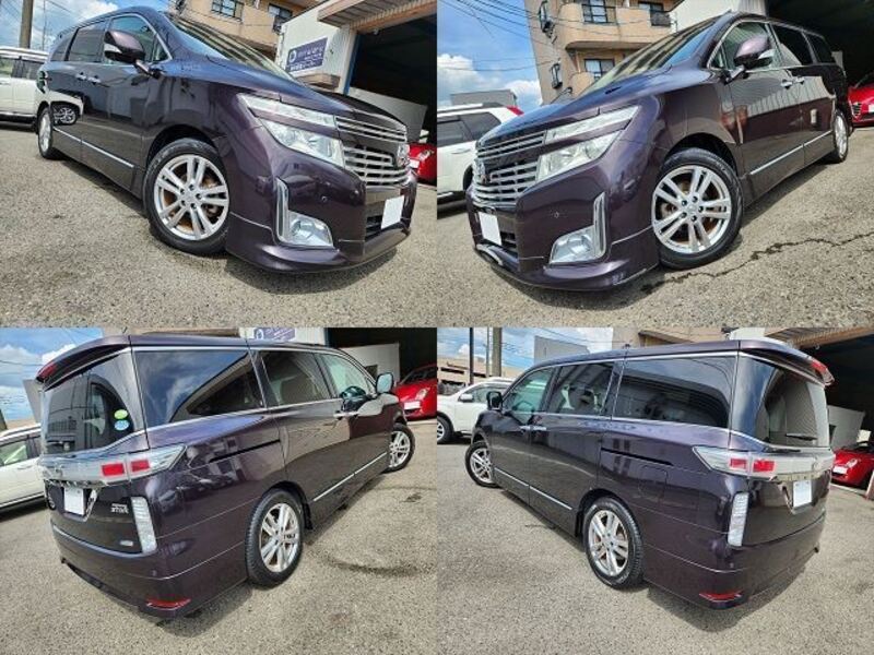 ELGRAND