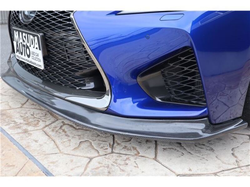 GS