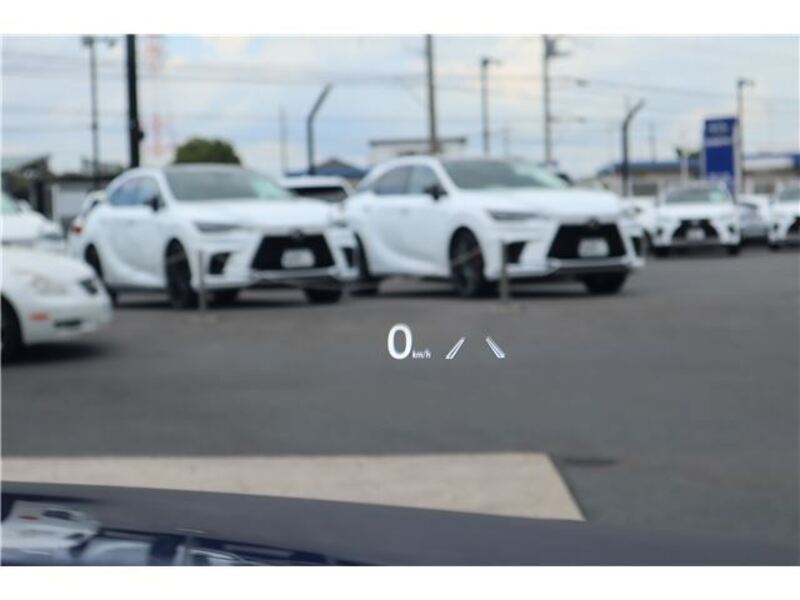 GS