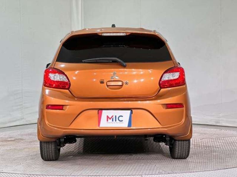 MIRAGE