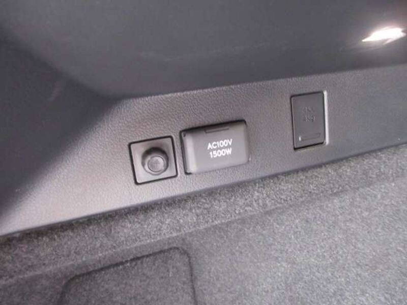 NX