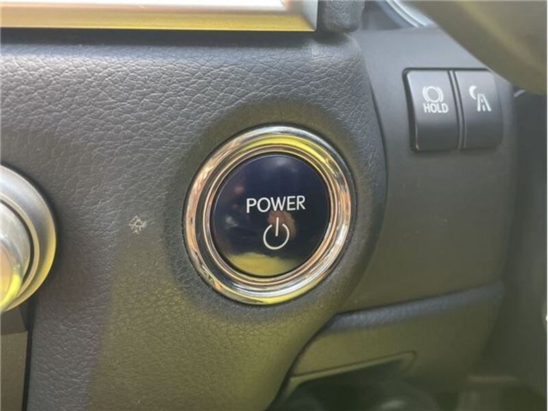 GS