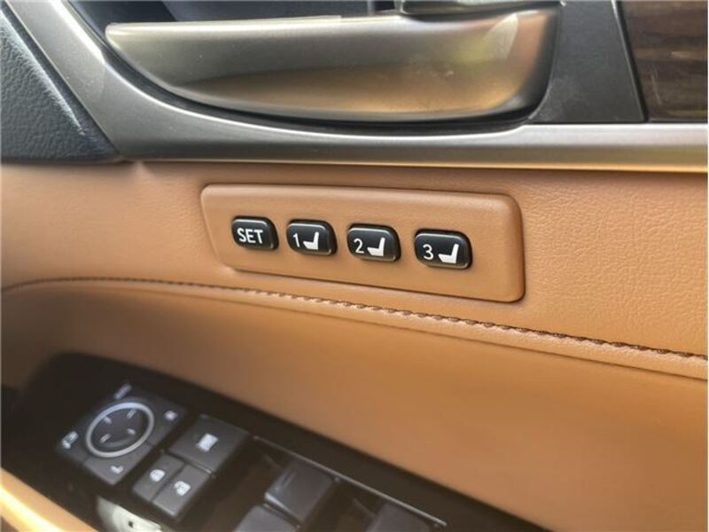 GS