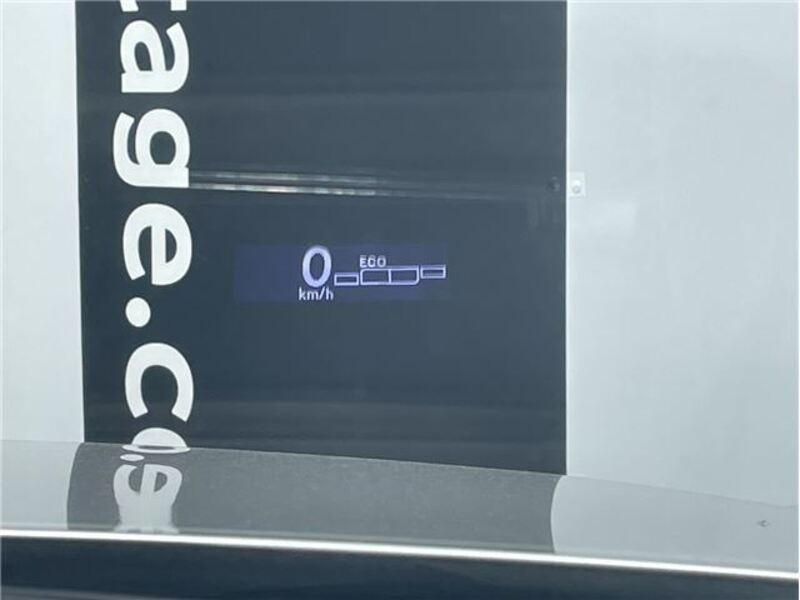 GS
