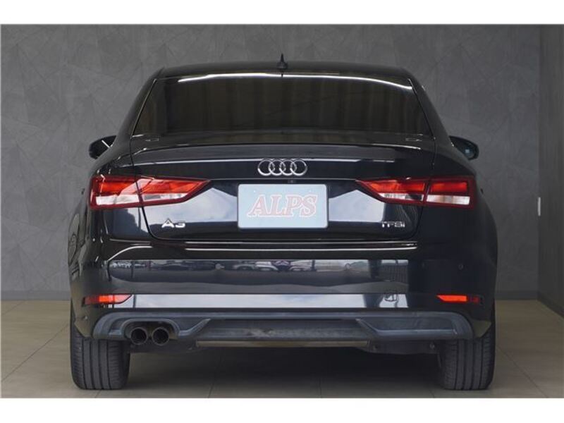 A3