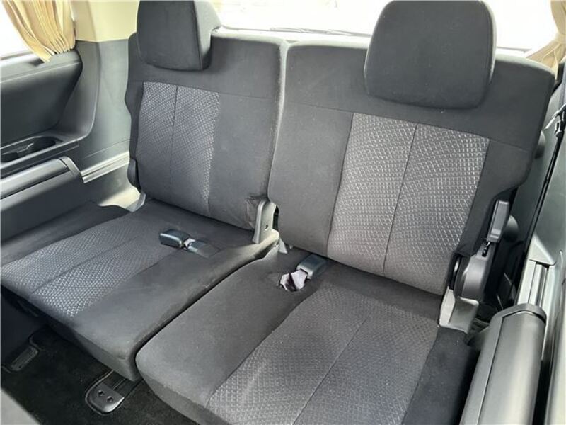 DELICA D5