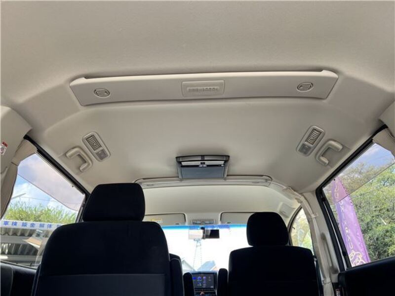 DELICA D5