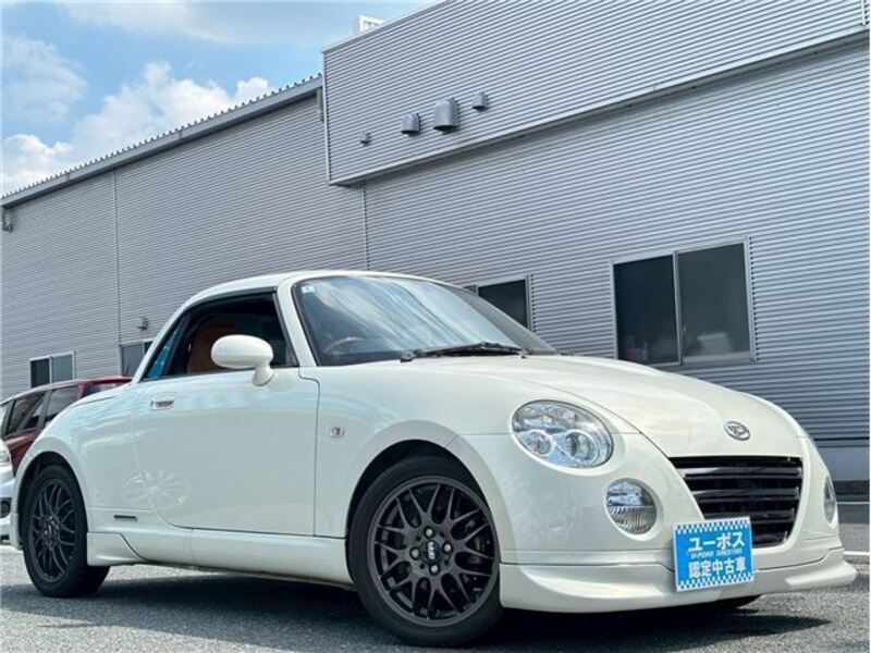 COPEN