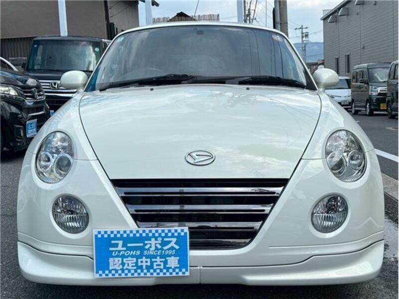 COPEN