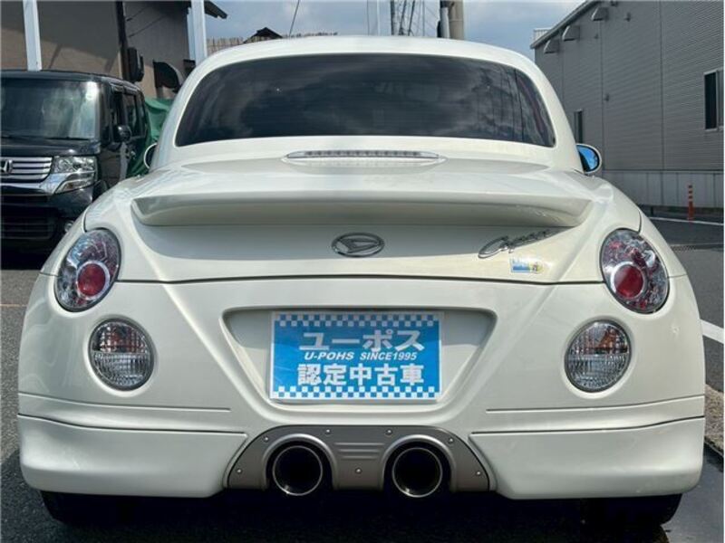 COPEN