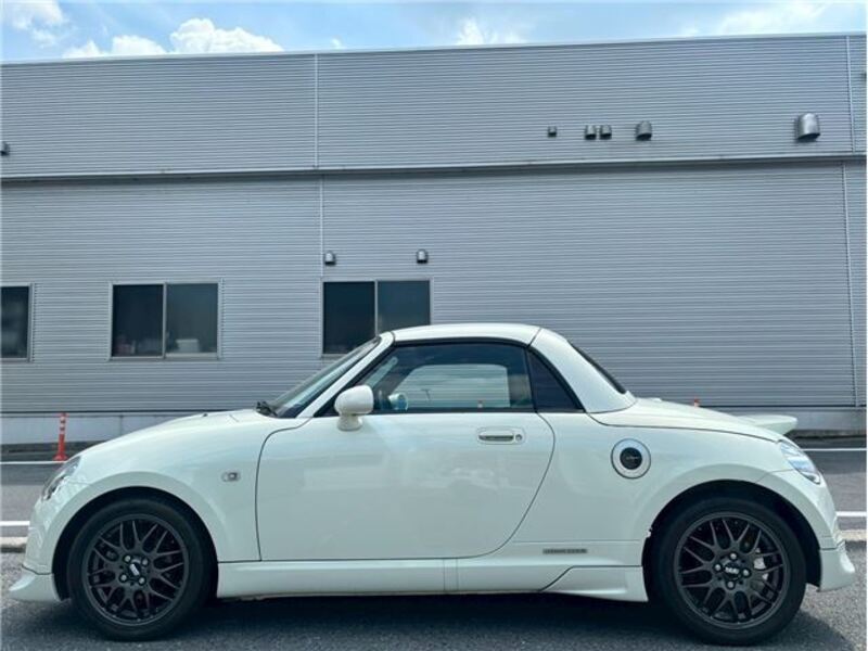 COPEN
