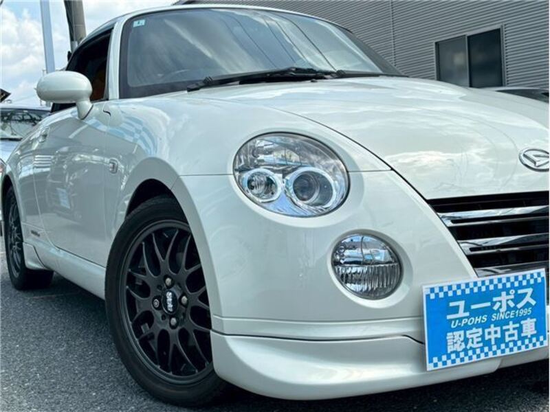 COPEN